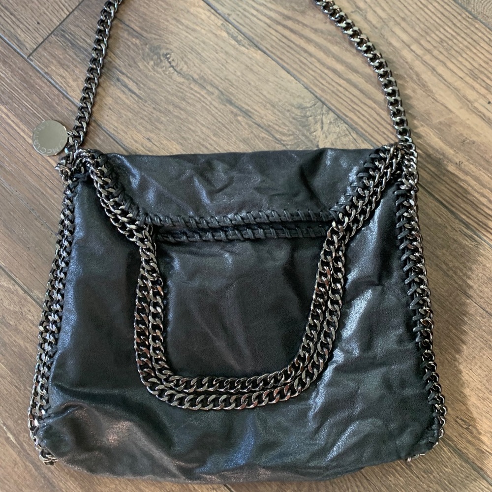 COPY - Stella McCartney Bag!!